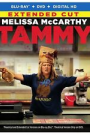 TAMMY (BLU-RAY)