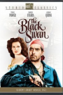 BLACK SWAN (1942), THE