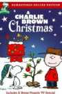 A CHARLIE BROWN CHRISTMAS