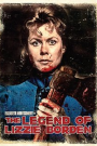 LEGEND OF LIZZIE BORDEN, THE