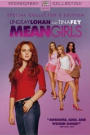 MEAN GIRLS