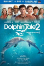 DOLPHIN TALE 2