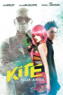 KITE