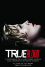 TRUE BLOOD - SEASON 7: DISC 1