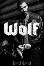 WOLF (2013)