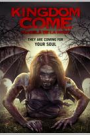 KINGDOM COME
