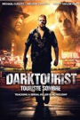 DARK TOURIST