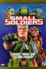 SMALL SOLDIERS