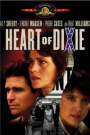 HEART OF DIXIE