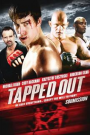 TAPPED OUT