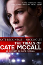 TRIALS OF CATE MCCALL, THE