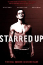 STARRED UP