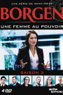 BORGEN - SAISON 3: DISQUE 2