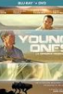 YOUNG ONES