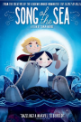 SONG OF THE SEA (BLU-RAY)