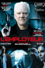 L'EMPLOYEUR