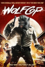 WOLFCOP