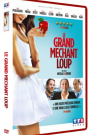 GRAND MECHANT LOUP, LE