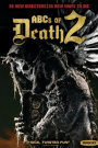 ABCS OF DEATH 2