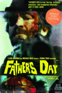 FATHER'S DAY