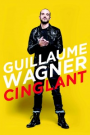 GUILLAUME WAGNER - CINGLANT