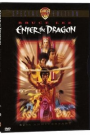 ENTER THE DRAGON