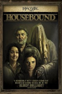 HOUSEBOUND