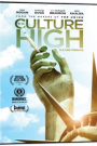 CULTURE HIGH