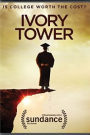 IVORY TOWER