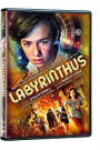 LABYRINTHUS