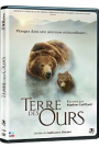 TERRE DES OURS