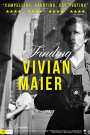 FINDING VIVIAN MAIER
