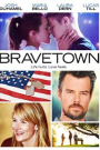 BRAVETOWN