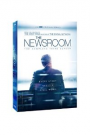 NEWSROOM - SEASON 3: DISC 2, THE