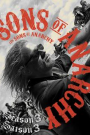 SONS OF ANARCHY - SAISON 3: DISQUE 1
