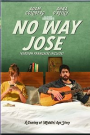 NO WAY JOSE