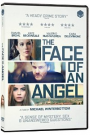 FACE OF AN ANGEL, THE