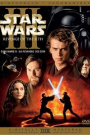 STAR WARS III: REVENGE OF THE SITH