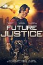 FUTURE JUSTICE