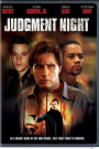 JUDGMENT NIGHT