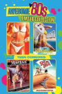 HARDBODIES / HARDBODIES 2 / MISCHIEF / SPRING BREAK