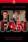 FAN, THE