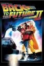 BACK TO THE FUTURE 2