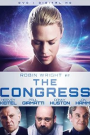 CONGRESS, THE