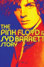 PINK FLOYD & SYD BARRRETT STORY, THE