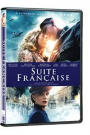 SUITE FRANCAISE