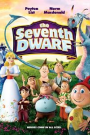 SEVENTH DWARF, THE