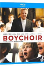 BOYCHOIR (BLU-RAY)