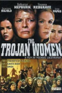 TROJAN WOMEN, THE