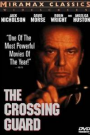 CROSSING GUARD, THE
